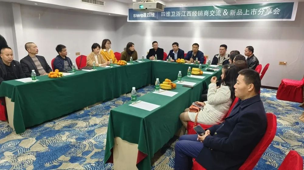 1682587265851234.jpg 微信圖片_20230427171855.jpg