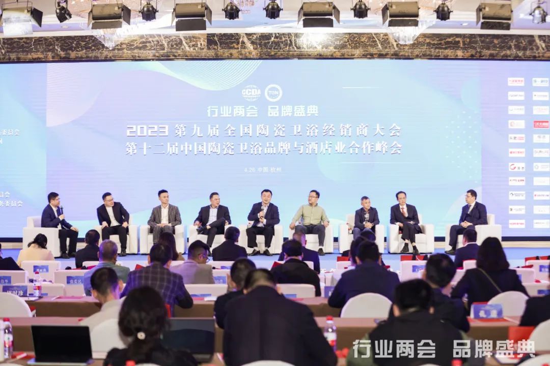 1682660710479579.jpg 3.jpg