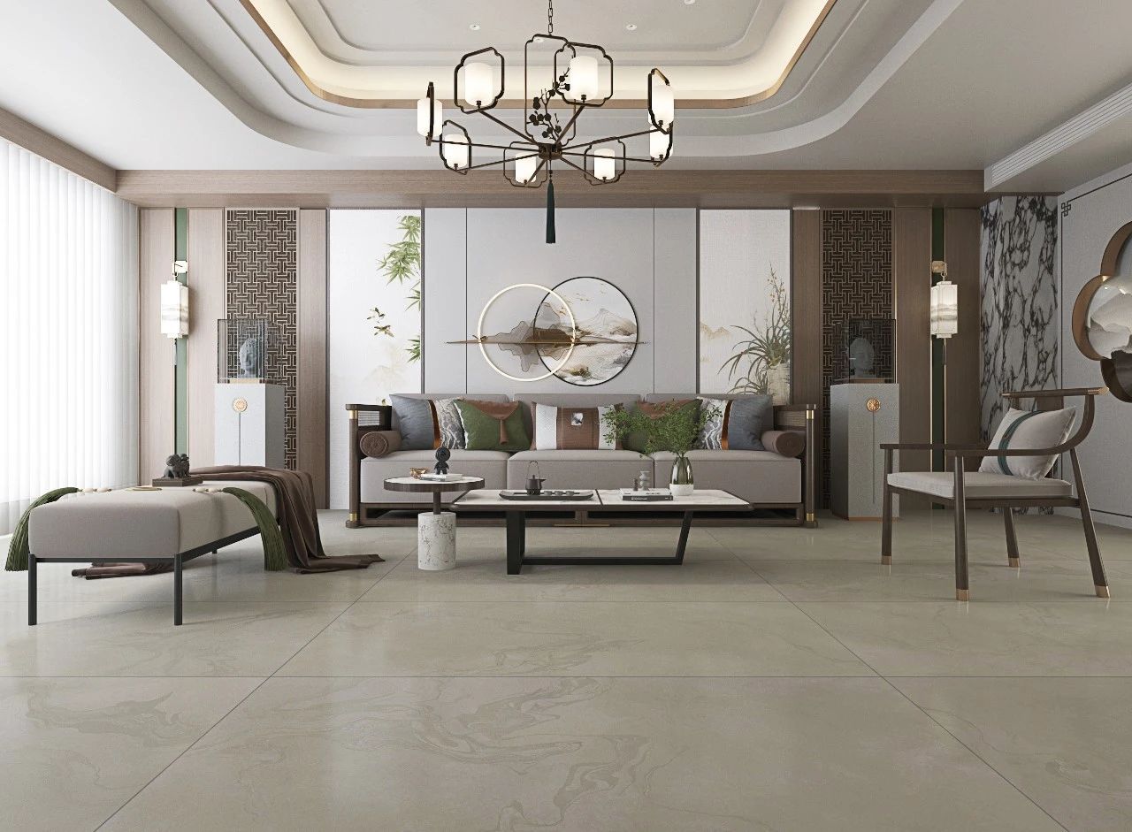 1683250598400539.jpg 12.jpg