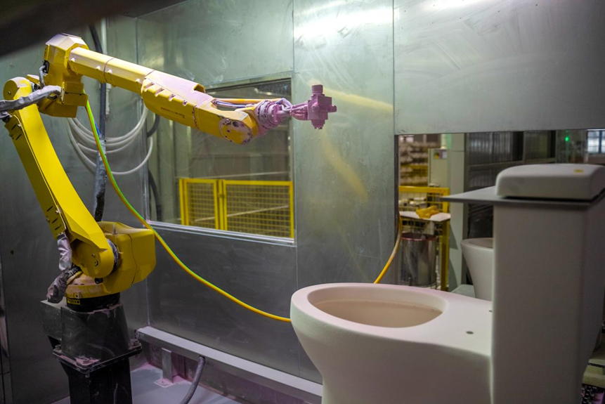 1683363666588656.png image.png