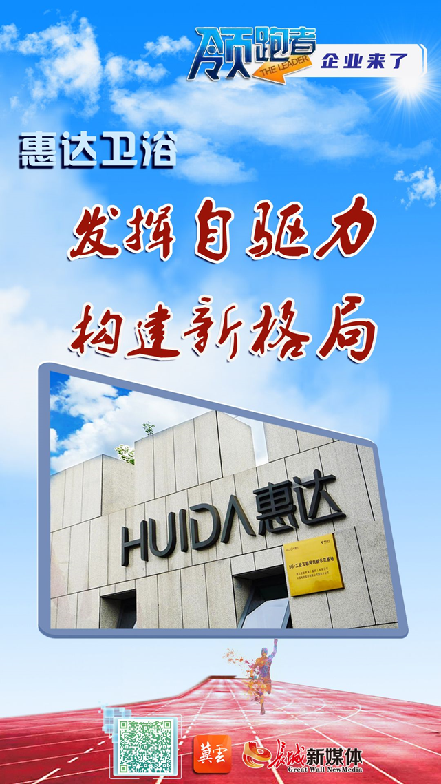 1683363705714024.png image.png