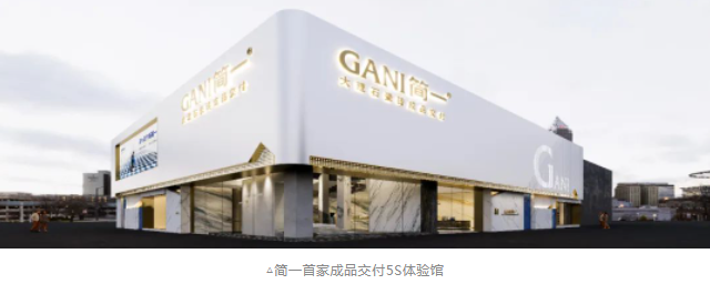 1683595764261331.png image.png