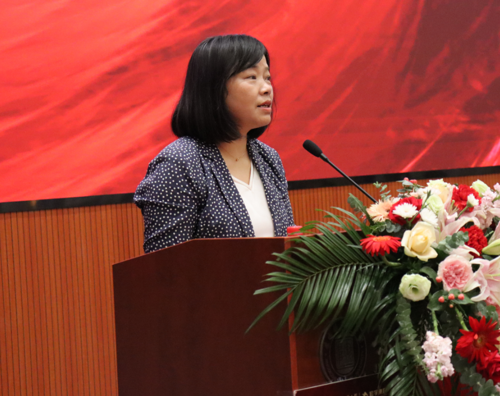 1683620595862299.png 10.png