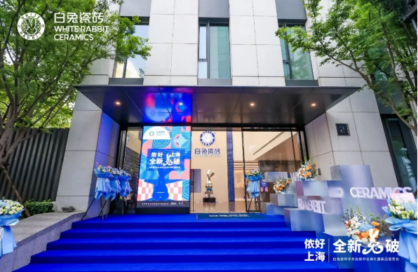 1683623425814256.png image.png