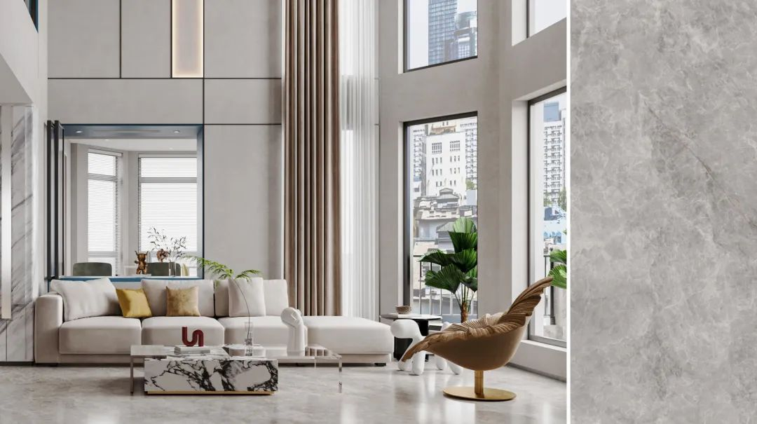 1683624582605661.png 圖片5.png