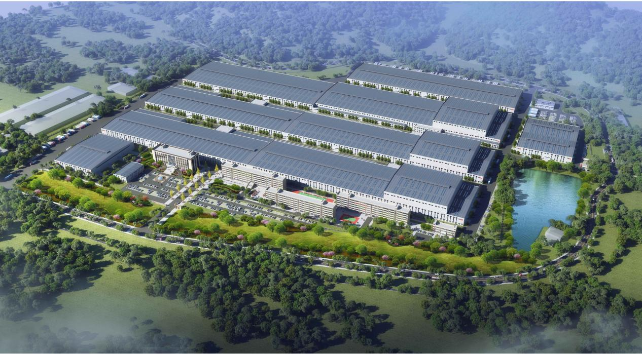 1684492576572680.png 圖片7.png