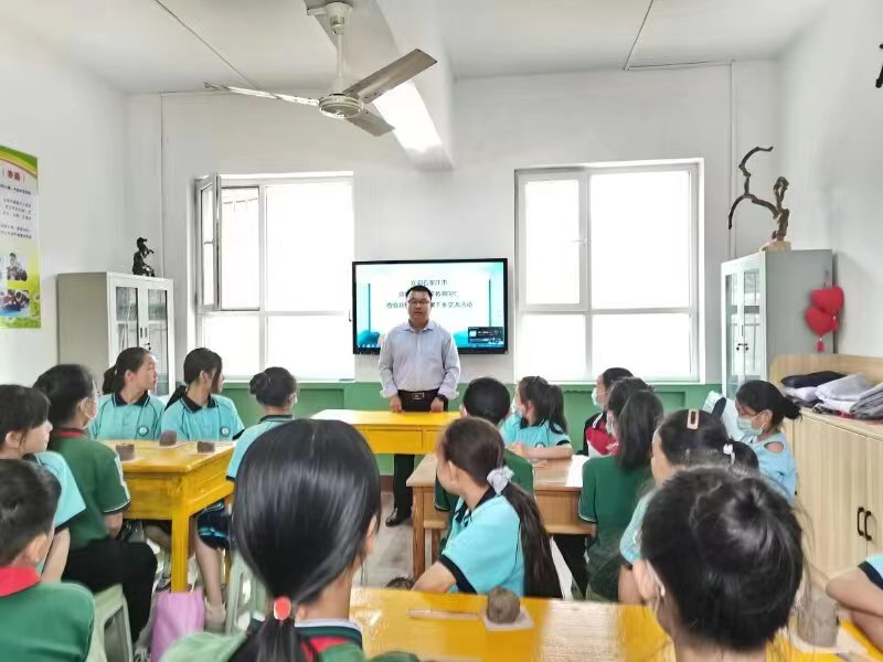 1684735266781734.jpg 微信圖片_202305221349459.jpg