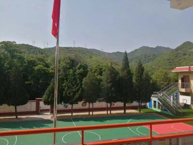 1684735412907696.jpg 微信圖片_2023052213494511.jpg