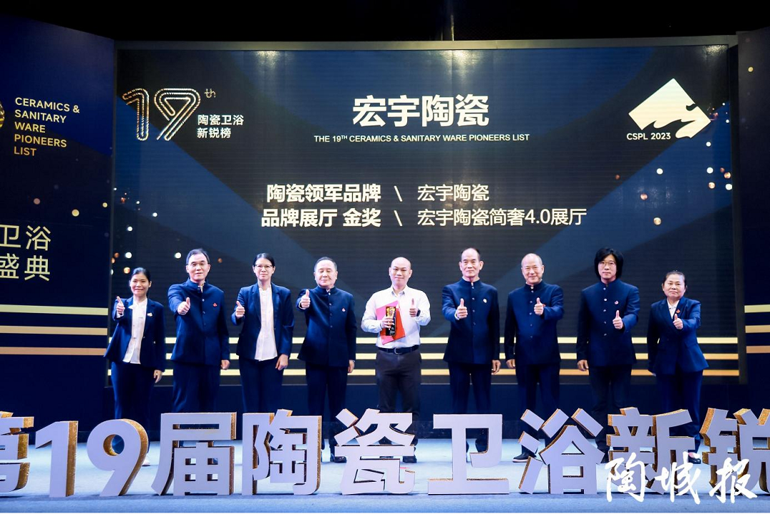 1684889901797672.png 圖片7.png