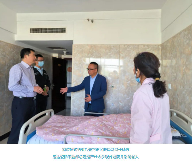 1684893744651768.png image.png