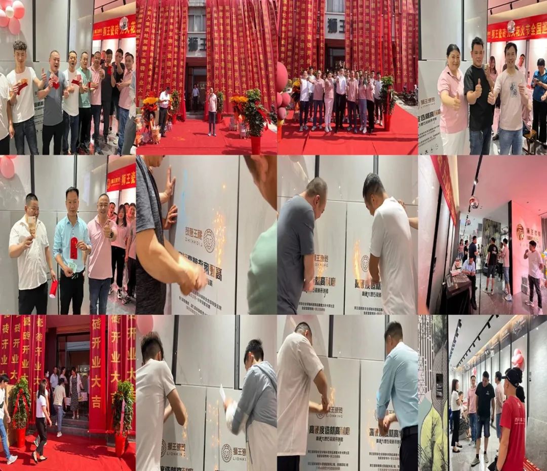 1684918520813897.jpg 2.jpg