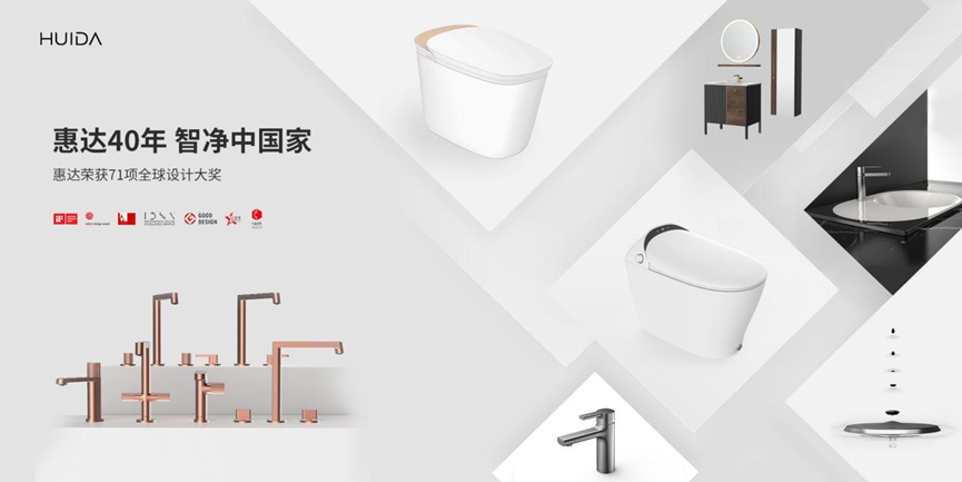 1684919811360730.png image.png