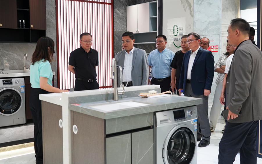 1684920186532469.png image.png