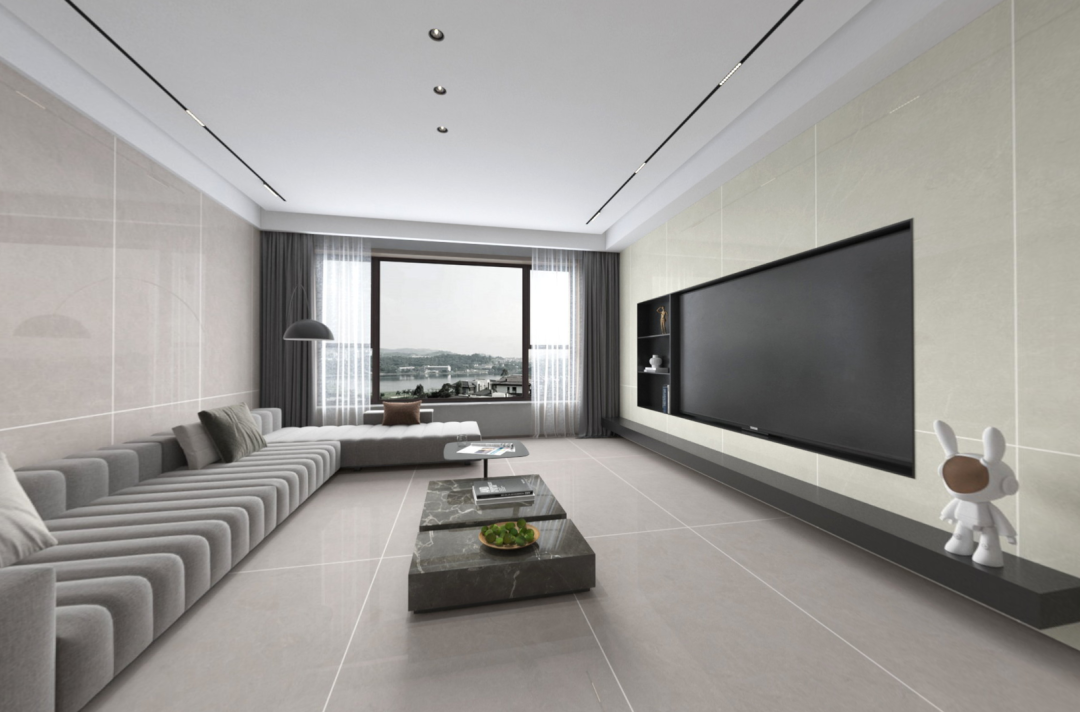 1684979575611678.png 原創(chuàng)設計產(chǎn)品金獎8.png