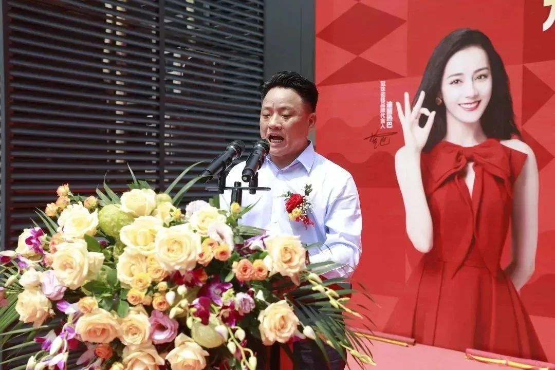 1684987009316454.jpg 8.jpg