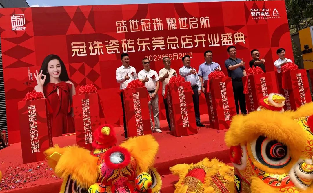 1684987035824871.jpg 10.jpg