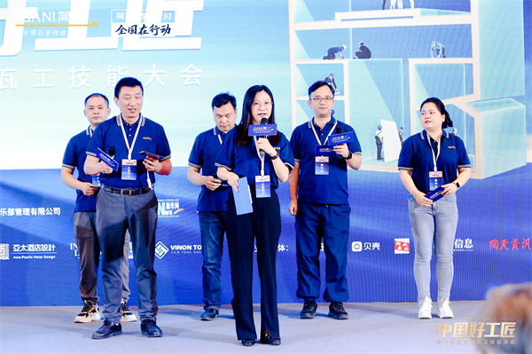 1684990314260097.jpg 裁判.jpg