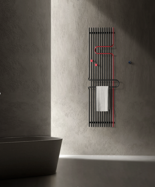 1685002953167260.png 微信截圖_20230525162224.png