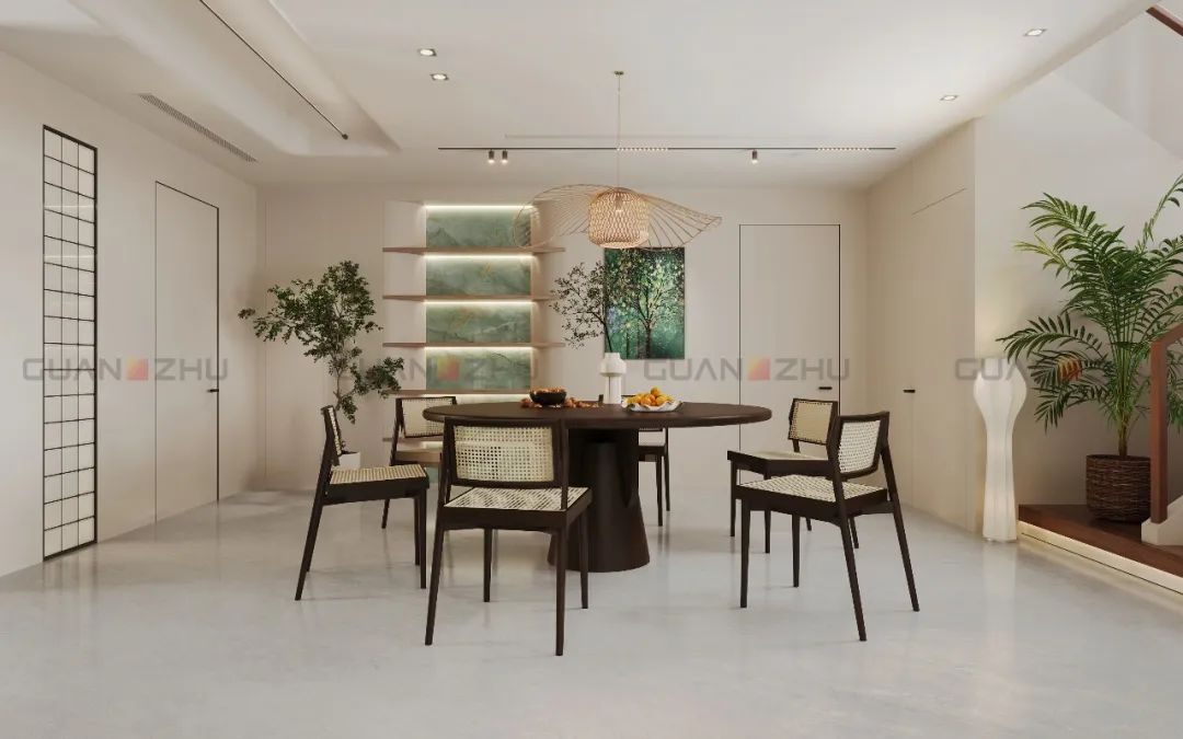 1685271431588674.png 19.png