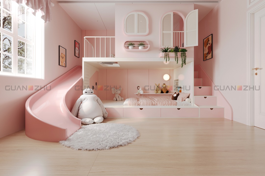 1685271492917878.jpg 21.jpg