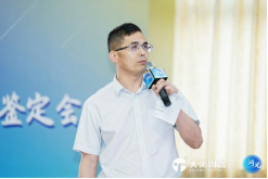 1685322002803686.png image.png