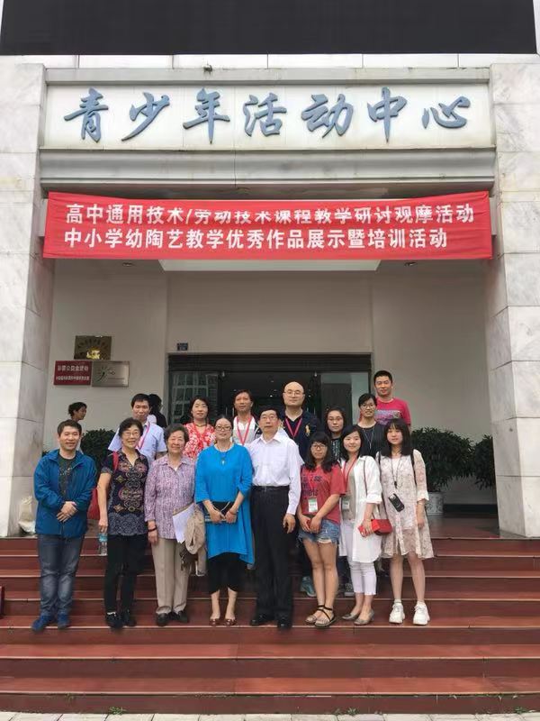 1685581861473403.jpg 微信圖片_2023060108274743.jpg