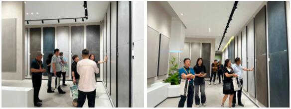 1685588554172095.jpg 7.jpg