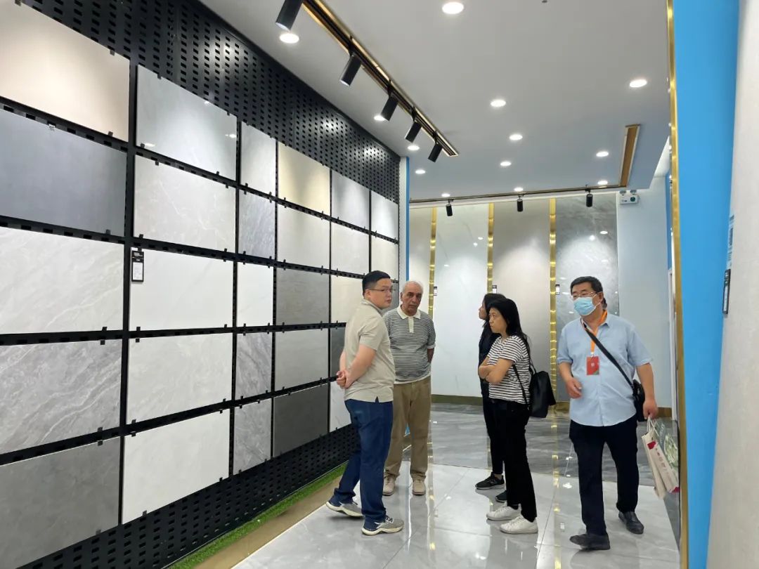 1685588572579839.jpg 10.jpg