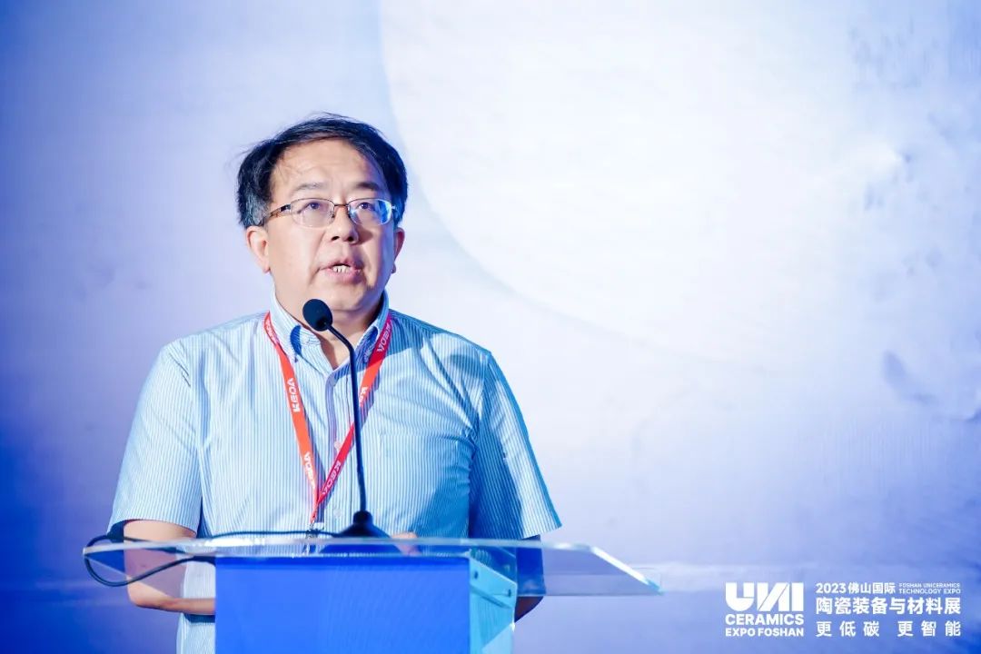 1685692958985935.jpg 3.jpg