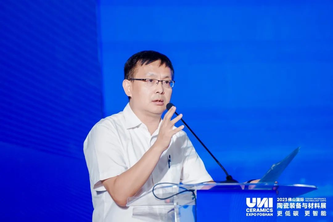 1685692996819934.jpg 5.jpg