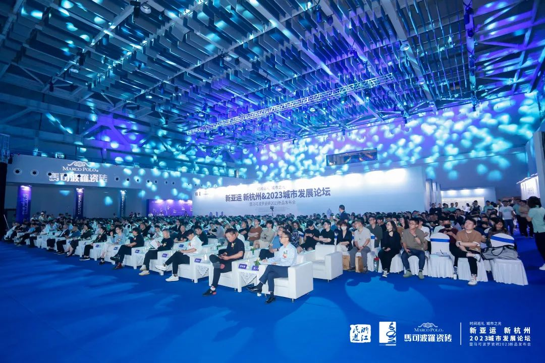 1686188229873633.png 圖片 2.png