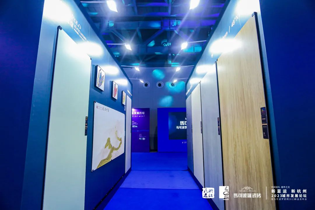 1686188412348383.png 圖片 22.png