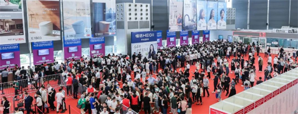 1686298902316765.png 圖片 2.png