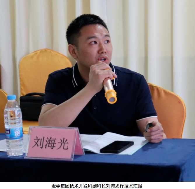 1686710393387780.png image.png