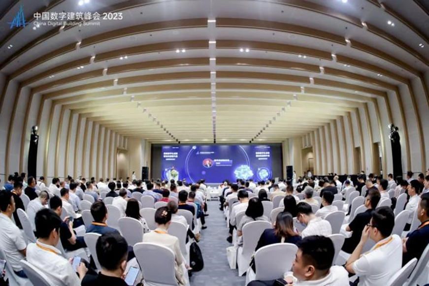 1686726366593096.png image.png