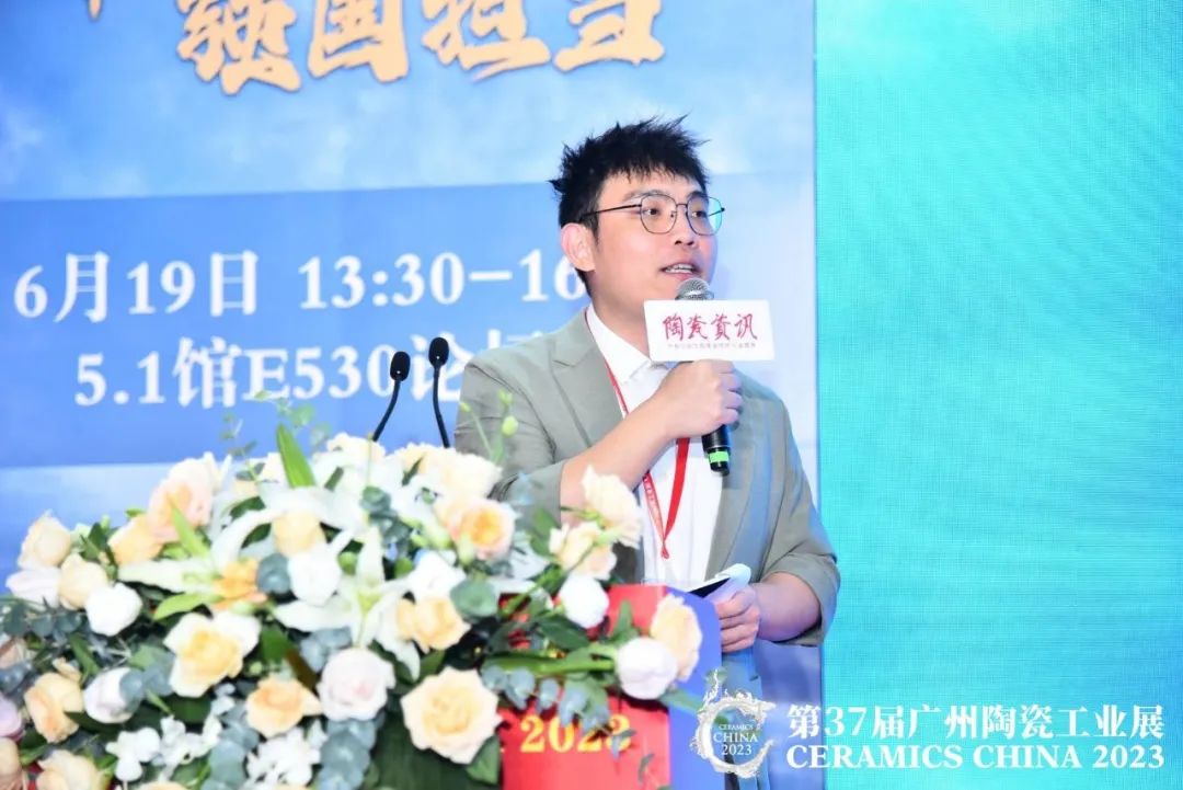 1687834746617700.jpg 1.jpg