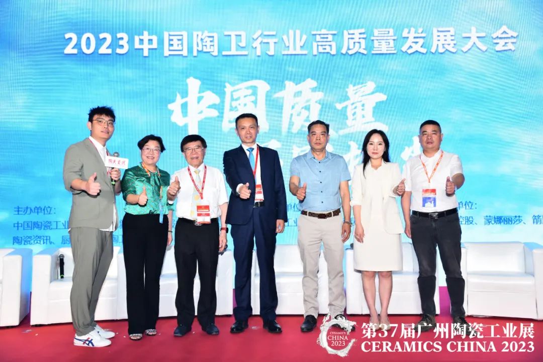 1687835021693522.jpg 14.jpg