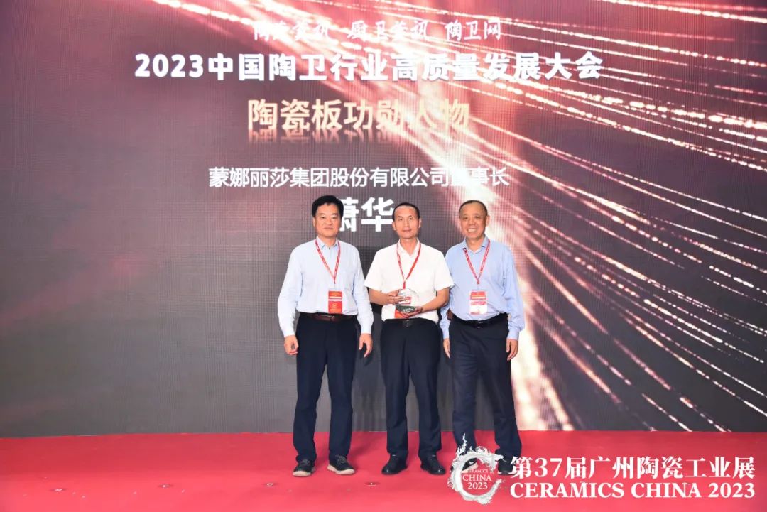 1687835030364096.jpg 15.jpg