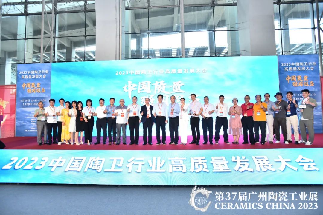 1687835045893747.jpg 17.jpg