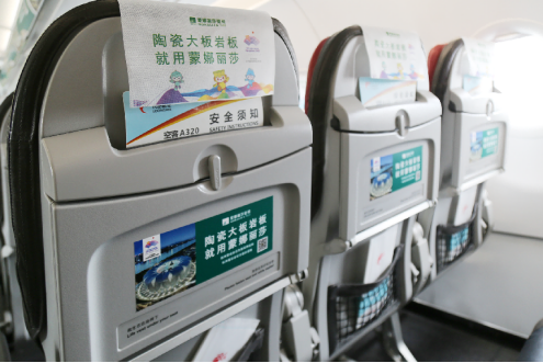 1687836412426934.png 6.png