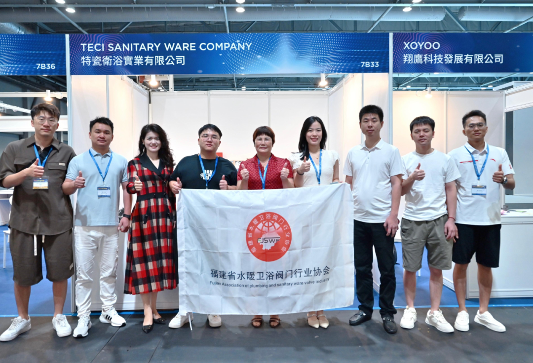 1687837612732384.png 640.png