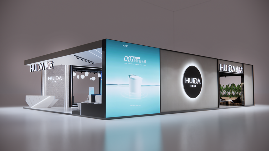 1688105112675295.png image.png