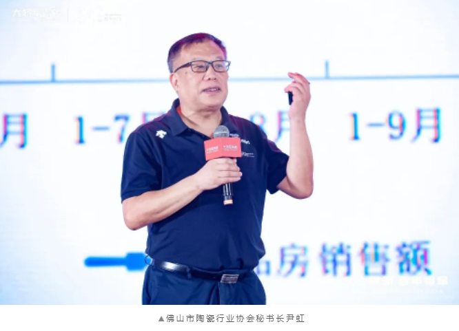 1688368116605844.png image.png