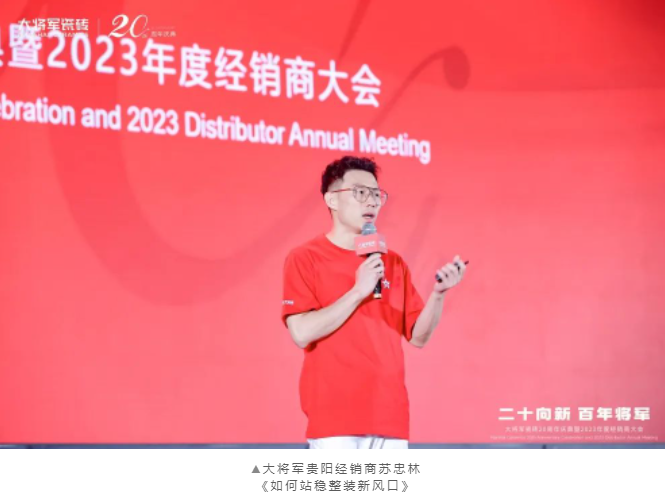 1688368195297062.png image.png