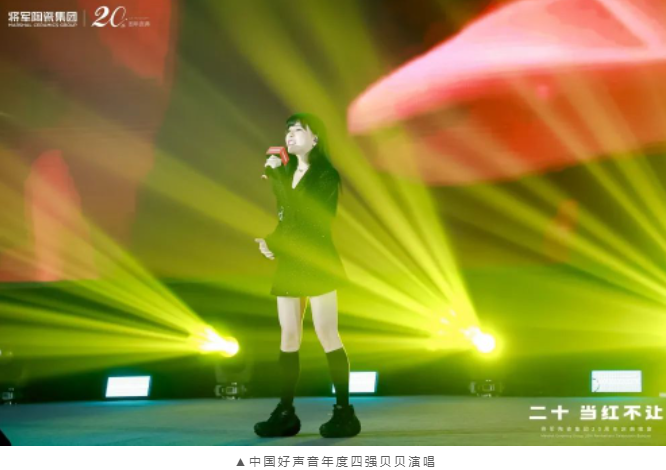 1688368731154342.png image.png