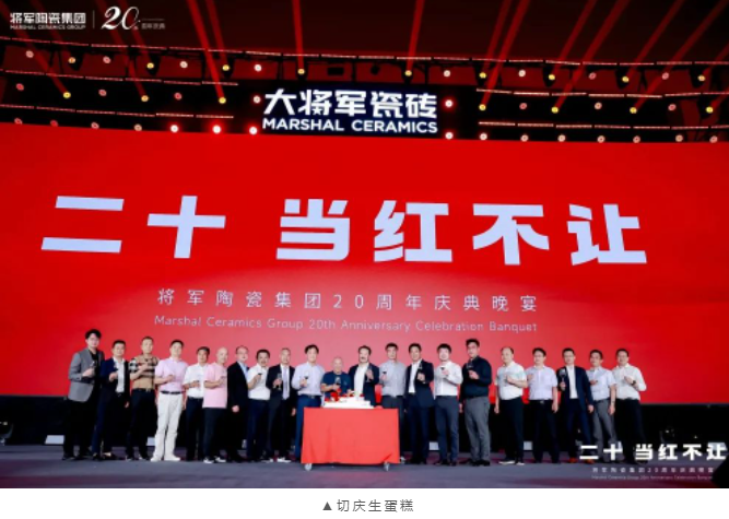 1688368861905000.png image.png