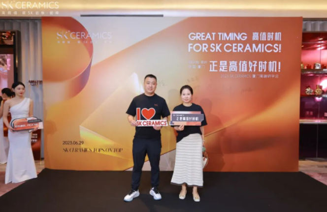 1688528525159325.png image.png