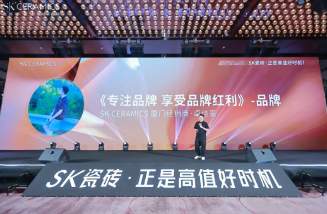 1688528864922487.png image.png