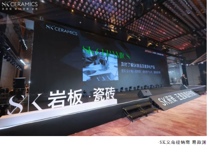 1688528923204258.png image.png