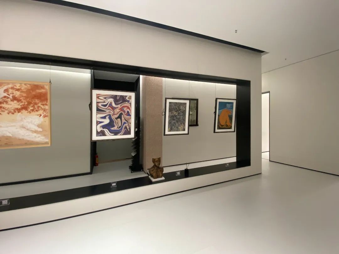 1688615980454243.jpg 5.jpg